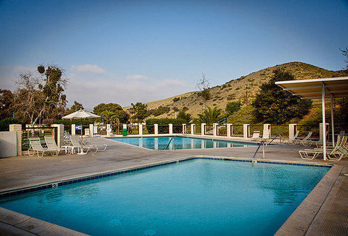 Jamul Pio Pico Rv Resort & Campground מראה חיצוני תמונה