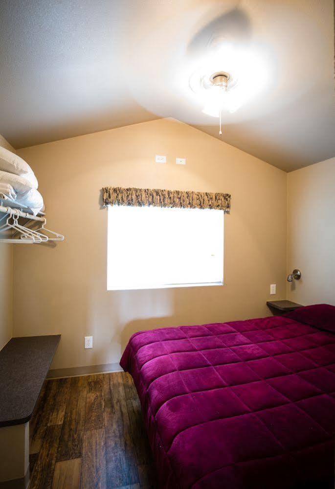 Jamul Pio Pico Rv Resort & Campground מראה חיצוני תמונה